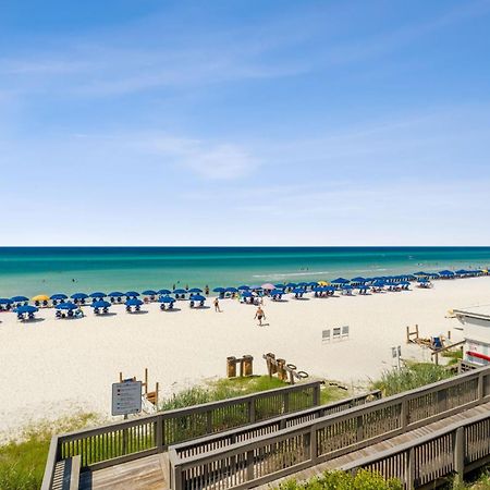 Hp 15W Salt And Light By 30A Escapes Villa Rosemary Beach Kültér fotó