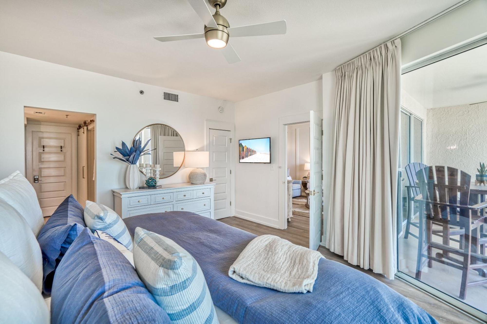 Hp 15W Salt And Light By 30A Escapes Villa Rosemary Beach Kültér fotó