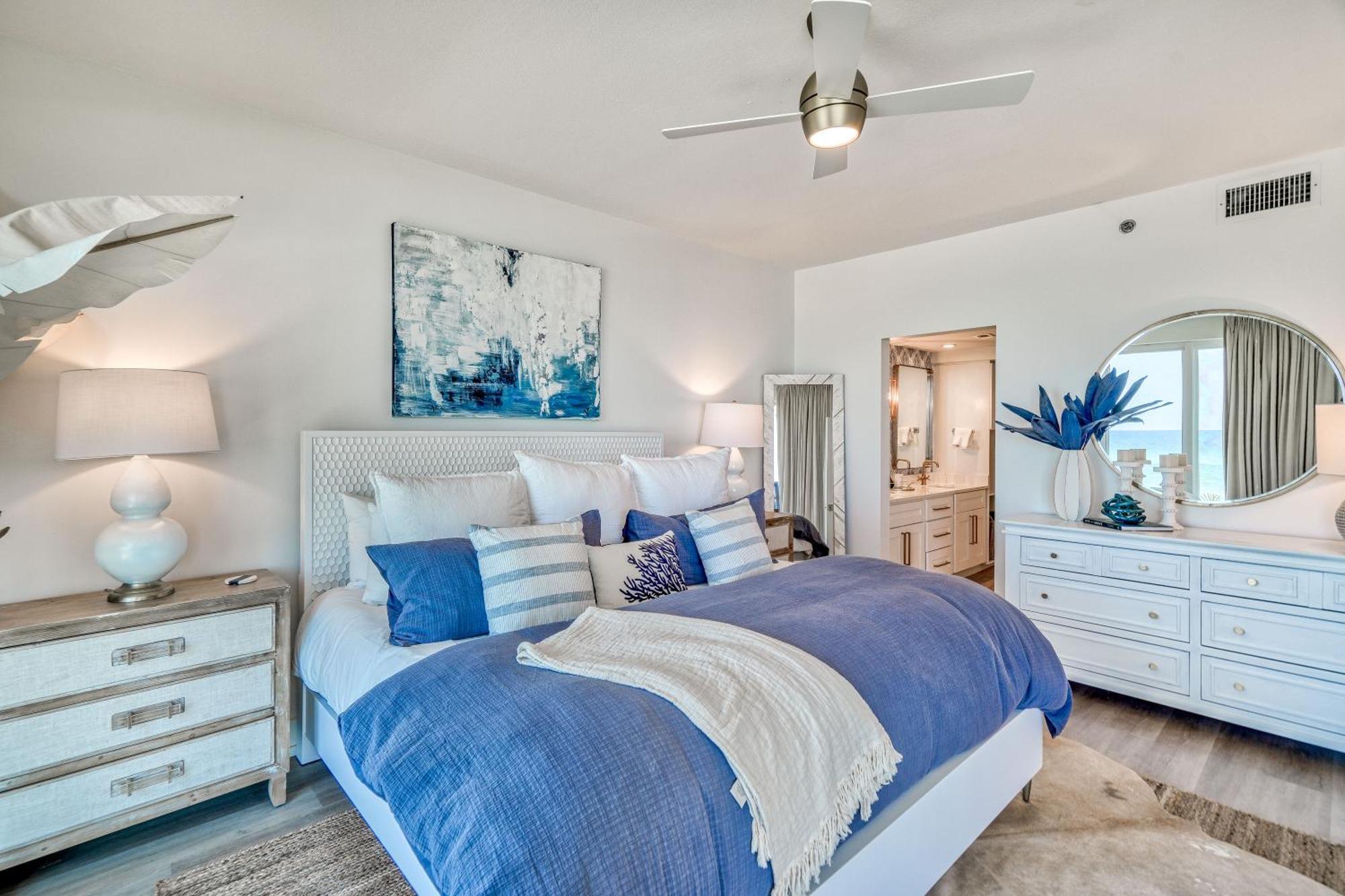 Hp 15W Salt And Light By 30A Escapes Villa Rosemary Beach Kültér fotó
