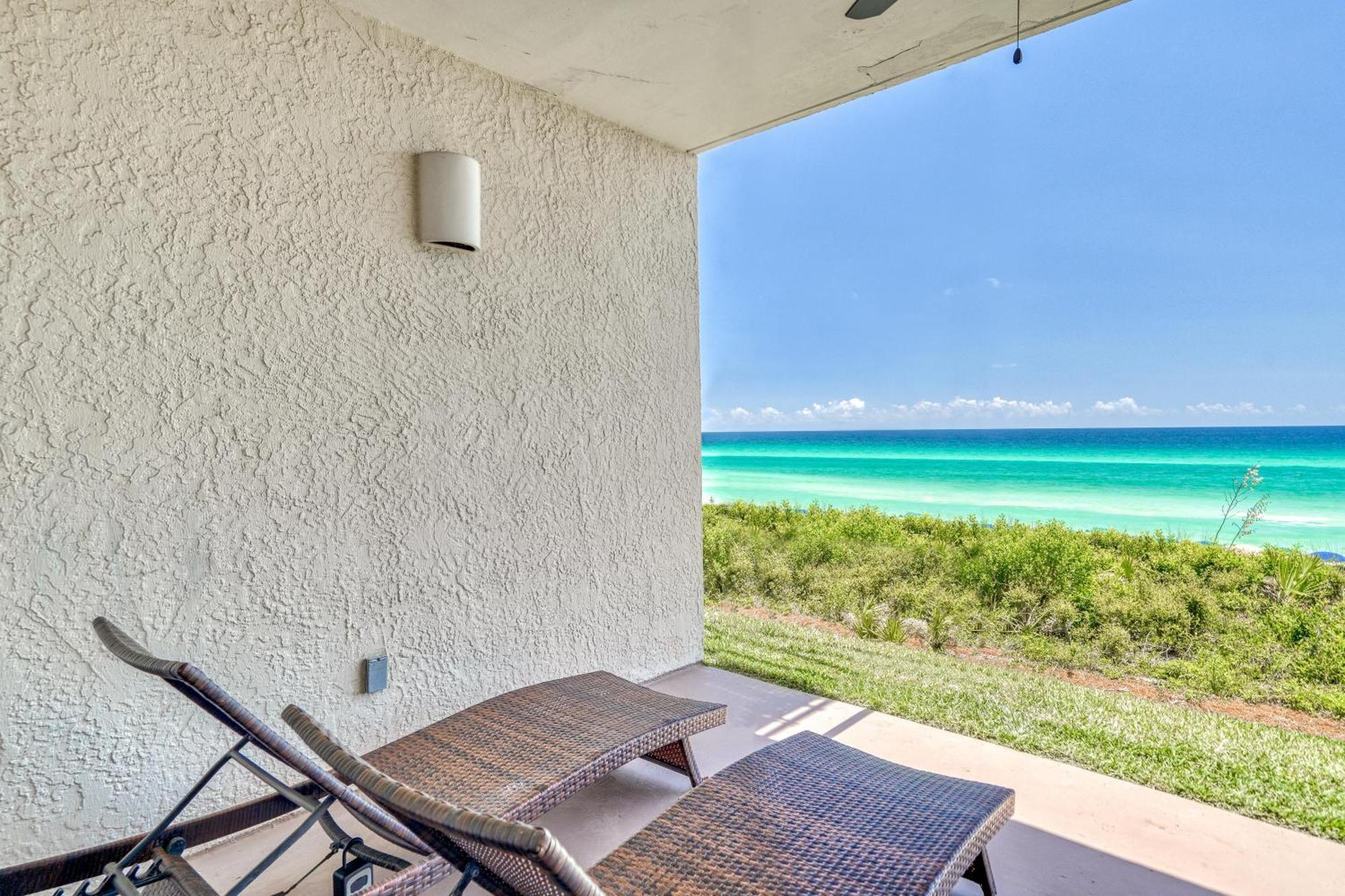 Hp 15W Salt And Light By 30A Escapes Villa Rosemary Beach Kültér fotó